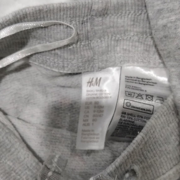 6-18 months Lot - Picture 7 of 15